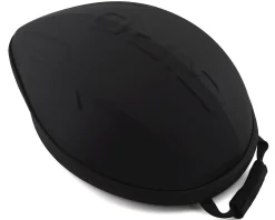 Giro Aerohead Helmet Pod/Case