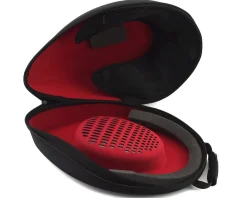 Giro Aerohead Helmet Pod/Case