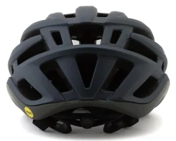 Giro Agilis Helmet w/ MIPS (Matte Sapphire) (S)