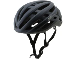 Giro Agilis Helmet w/ MIPS (Matte Sapphire) (S)