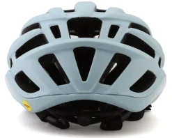 Giro Agilis Helmet w/ MIPS (Matte Sky Blue) (M)