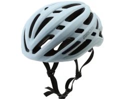 Giro Agilis Helmet w/ MIPS (Matte Sky Blue) (M)
