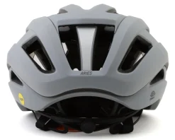 Giro Aries Spherical MIPS Helmet (Matte Sharkskin) (S)
