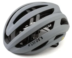 Giro Aries Spherical MIPS Helmet (Matte Sharkskin) (S)