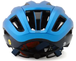 Giro Aries Spherical MIPS Helmet (Ano Blue) (L)