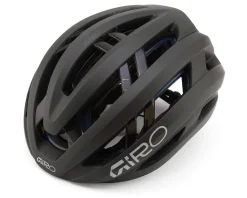 Giro Aries Spherical MIPS Helmet (Matte Dark Sage) (S)