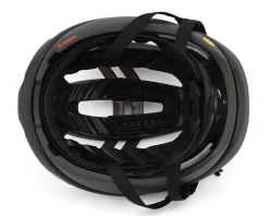 Giro Aries Spherical MIPS Helmet (Matte Dark Sage) (S)
