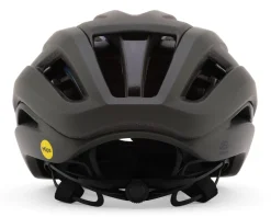 Giro Aries Spherical MIPS Helmet (Matte Dark Sage) (S)