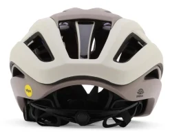 Giro Aries Spherical MIPS Helmet (Matte Stone) (S)