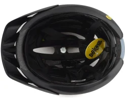 Giro Artex MIPS Helmet (Matte Black) (M)