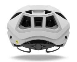 Giro Eclipse Pro Road Helmet w/ MIPS (Matte White) (S)