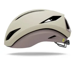 Giro Eclipse Pro Road Helmet w/ MIPS (Matte Stone) (S)