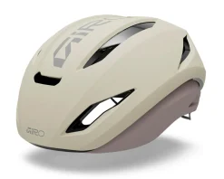 Giro Eclipse Pro Road Helmet w/ MIPS (Matte Stone) (S)