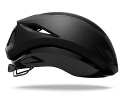 Giro Eclipse Pro Road Helmet w/ MIPS (Matte Black) (S)