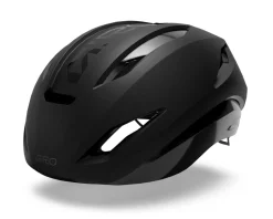 Giro Eclipse Pro Road Helmet w/ MIPS (Matte Black) (S)