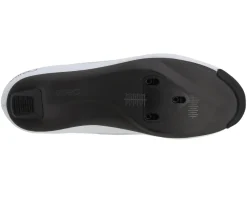 Giro Empire SLX II Road Shoes (White) (39)