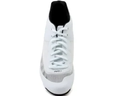 Giro Empire SLX II Road Shoes (White) (39)