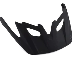 Giro Fixture Visor (Black)