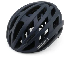 Giro Helios Spherical MIPS Helmet (Matte Sapphire) (M)