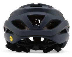 Giro Helios Spherical MIPS Helmet (Matte Sapphire) (M)