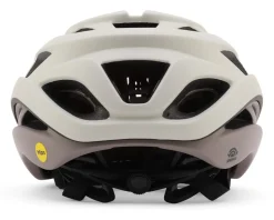 Giro Helios Spherical MIPS Helmet (Matte Stone) (M)