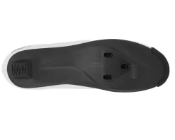 Giro Imperial II AS Road Shoes (White) (39)