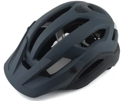 Giro Manifest Spherical MIPS Helmet (Matte Grey) (S)