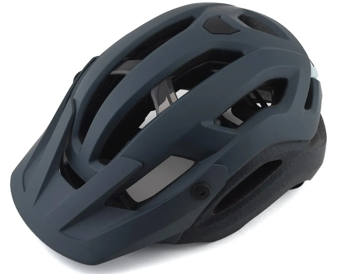 Giro Manifest Spherical MIPS Helmet (Matte Grey) (S)