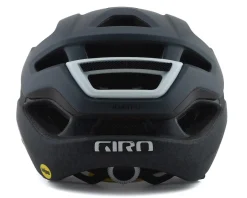 Giro Manifest Spherical MIPS Helmet (Matte Grey) (S)