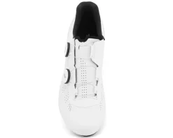 Giro Regime II Road Shoes (White) (39)