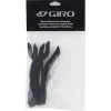 Giro Register MIPS Pad Kit (Black)