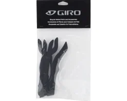 Giro Register MIPS Pad Kit (Black)