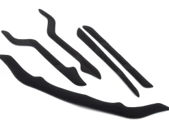 Giro Register MIPS Pad Kit (Black)