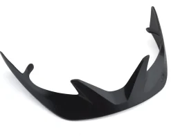 Giro Register Visor (Black)
