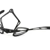 Giro Roc Loc 5 Fit System