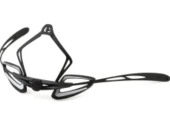 Giro Roc Loc 5 Fit System