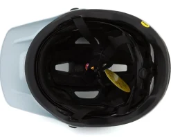 Giro Source MIPS Helmet (Matte Chalk) (M)
