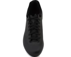 Giro Stylus II Road Shoes (Black) (39)