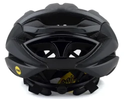 Giro Syntax MIPS Road Helmet (Matte Black) (S)