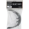 Giro Verona/Raze Visor (Black)