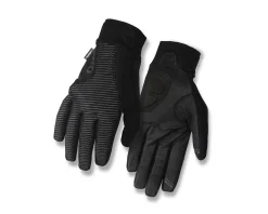 Giro Blaze 2.0 Gloves (Black) (L)