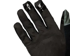 Giro DND Long Finger Gloves (Dark Sage) (L)