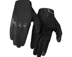Giro Havoc Mountain Gloves (Black) (XL)