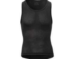 Giro Men's Base Liner Storage Vest (Black) (M)