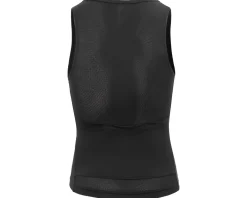 Giro Men's Base Liner Storage Vest (Black) (M)