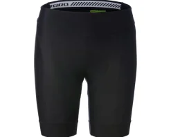 Giro Men's Chrono Sport Short (Black) (M)