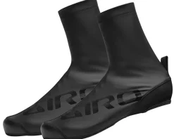 Giro Proof 2.0 Winter Shoe Covers (Black) (L)