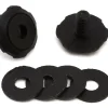Giro Source MIPS Visor Screws (Black)