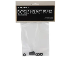 Giro Source MIPS Visor Screws (Black)