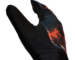 Giro Trixter Long-Finger Gloves (Surge) (M)